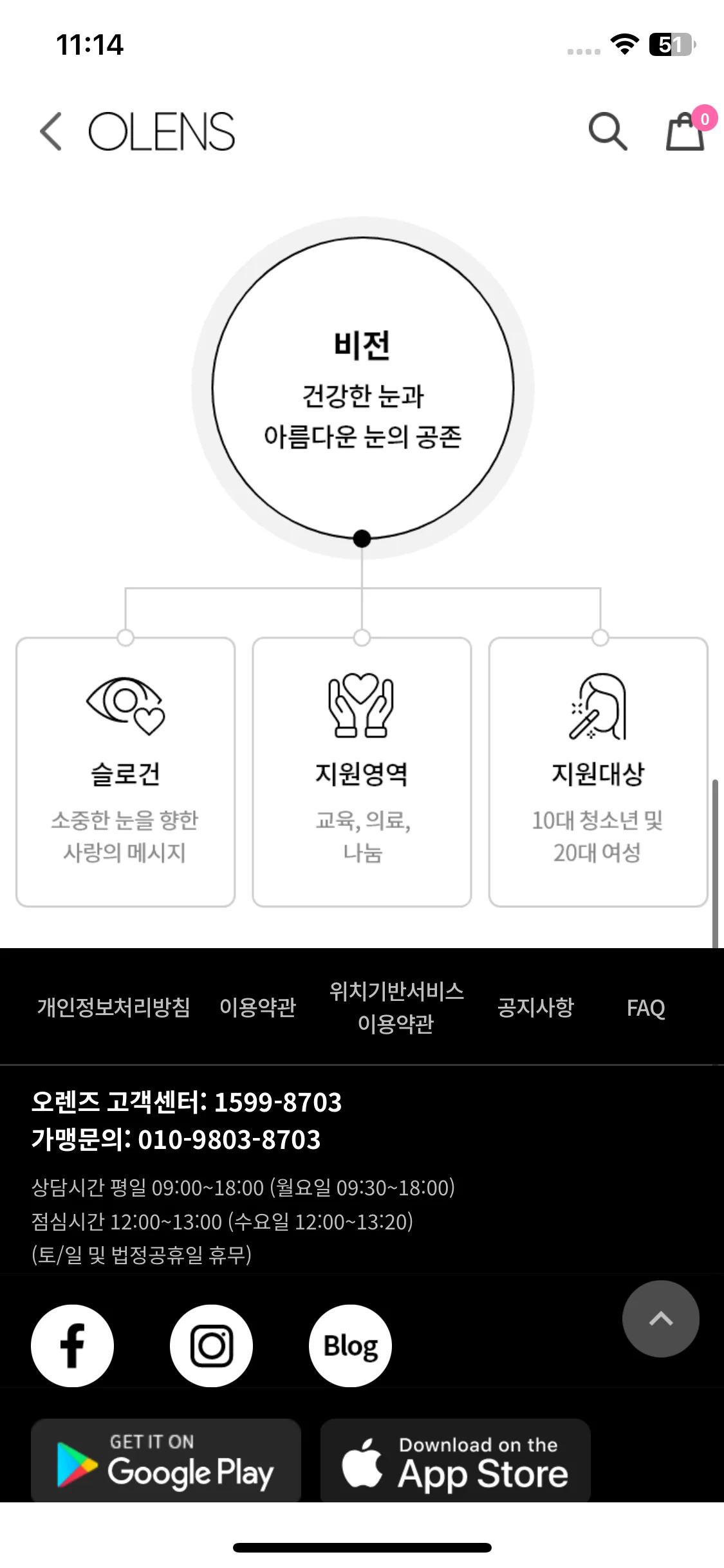 Test Image 25